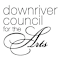 Downriver Council For The Arts