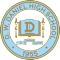 D W Daniel High School Foundation Inc