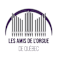 Les Amis de l'orgue de Québec