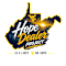 THE HOPE DEALER PROJECT