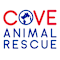 Cove Animal Rescue Corporation