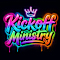 Kickoff Ministry