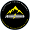 Lightning Youth Academy