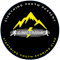 Lightning Youth Academy