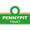 The Pennypit Community Development Trust