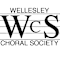 Wellesley Choral Society