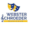 Friends Of Webster Schroeder Musicals Inc
