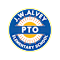 JW Alvey Elementary School PTO