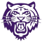 Pickerington Central Athletic Boosters, INC