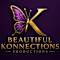Tams Beautiful Butterflies