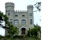 Beverly Unitarian Church
