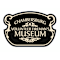 Chambersburg Volunteer Firemens Museum Inc