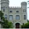 Beverly Unitarian Church