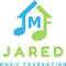 The Jared Music Foundation