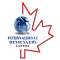 International Messengers Canada Society