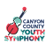 Music Association Of Canyon County Inc