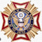 VFW Post 1451