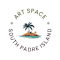 South Padre Island Art Space