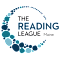 The Reading League Maine