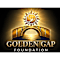 Golden Gap Foundation