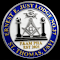Ernest E. Just Lodge No. 27