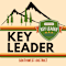 Southwest District Kiwanis Foundation