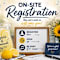 Blue Ridge Chorale Of Culpeper Inc