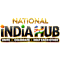 INDIA HUB FOUNDATION