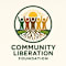 Community Liberation Foundation