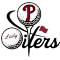 Pearland Caddie Club