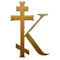 Koinonia Movement Incorporated