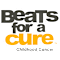 Beats for a Cure