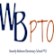 Waverly Belmont Elementary PTO