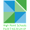 High Point Schools Partnership