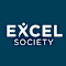 Excel Society