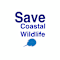 Save Coastal Wildlife A Nj Non-profit Corporation