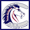 Coweta Charter Academy Parent Teacher Association, Inc