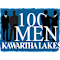 100 Men Who Care - Kawartha Lakes