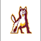 Indian Trail Elementary Pto