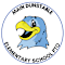 Main Dunstable Elementary School Parent Teacher Organization
