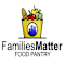 Families Matter Food Pantry Inc