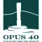 Opus 40 Inc