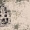 South Pittsburg Historical Preservation Society Inc