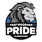 Pray-Woodman Elementary Parent Teacher Organization Inc