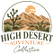 High Desert Adventure Collective