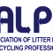 Ohio Association Of Litter Prevention & Recycling Prof