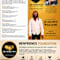 Menfriends Foundation 