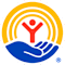 United Way Of Franklin County