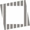 Fondation Grantham pour l'art et l'environnement