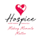 Hospice Northwest Services